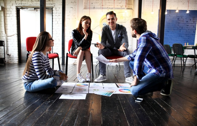 CLV jadi salah satu cara buat lo tahu bagaimana konsumen menghabiskan uangnya untuk produk atau jasa yang bisnis lo tawarkan bro